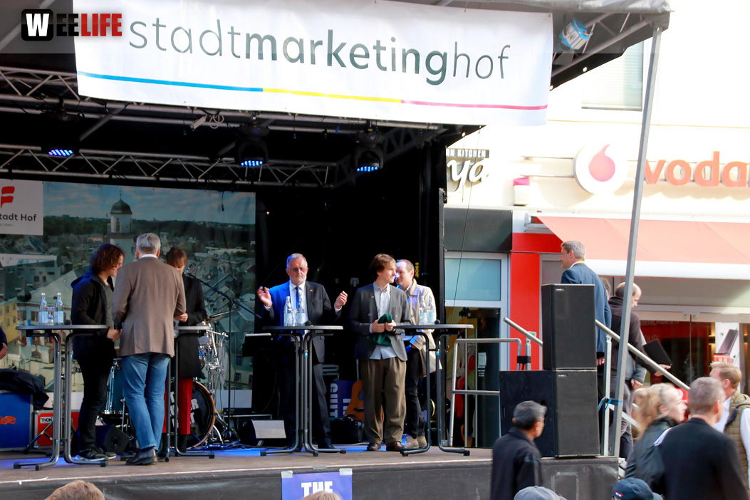 Hofhaltig 2022 Herbstmarkt 24.9.22