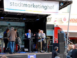 Foto 253847 im Album