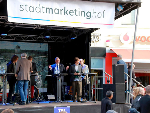 Hofhaltig 2022 Herbstmarkt 24.9.22 – Foto 102