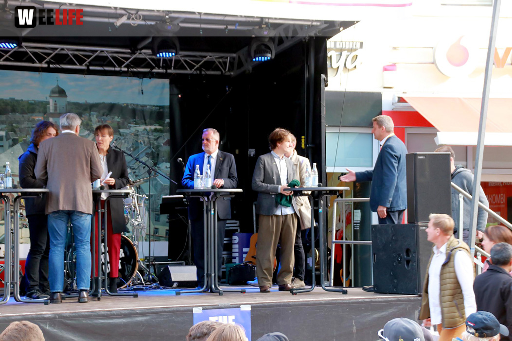 Hofhaltig 2022 Herbstmarkt 24.9.22