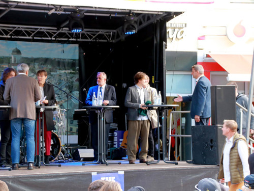 Hofhaltig 2022 Herbstmarkt 24.9.22 – Foto 103