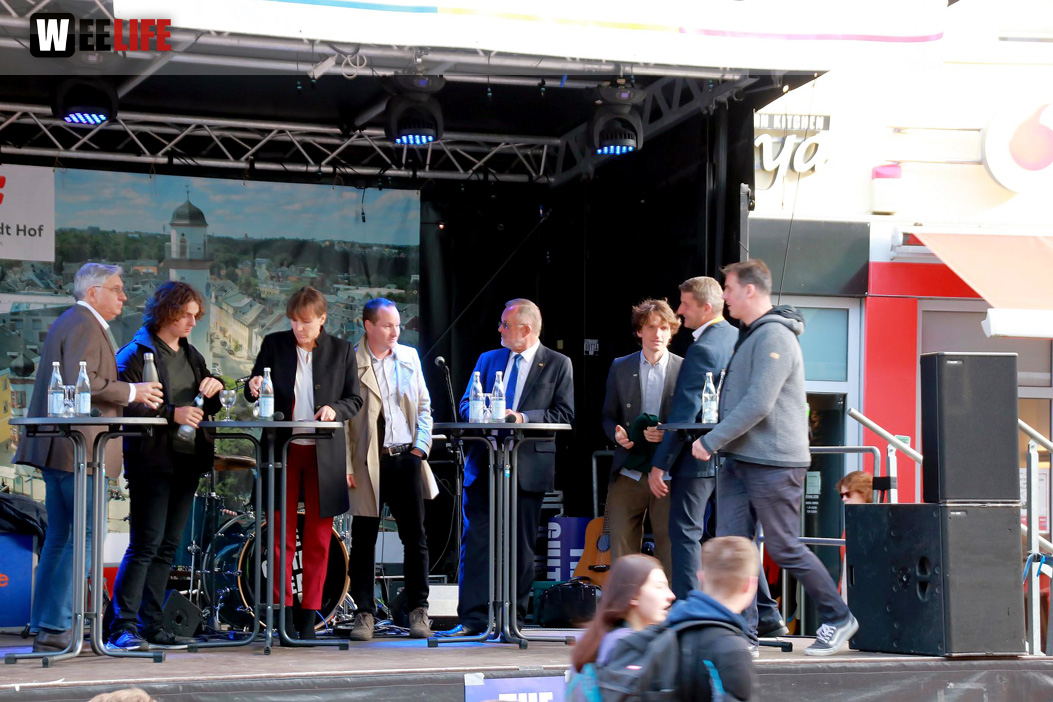 Hofhaltig 2022 Herbstmarkt 24.9.22