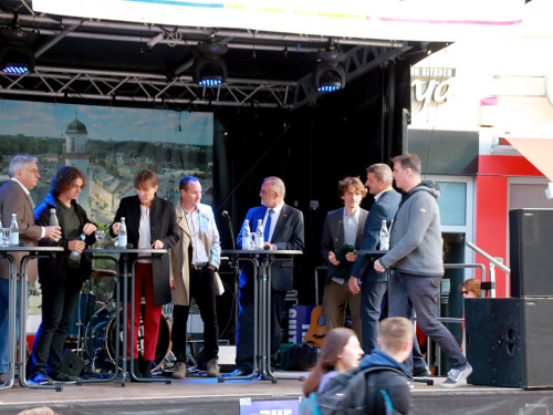 Hofhaltig 2022 Herbstmarkt 24.9.22 – Foto 104