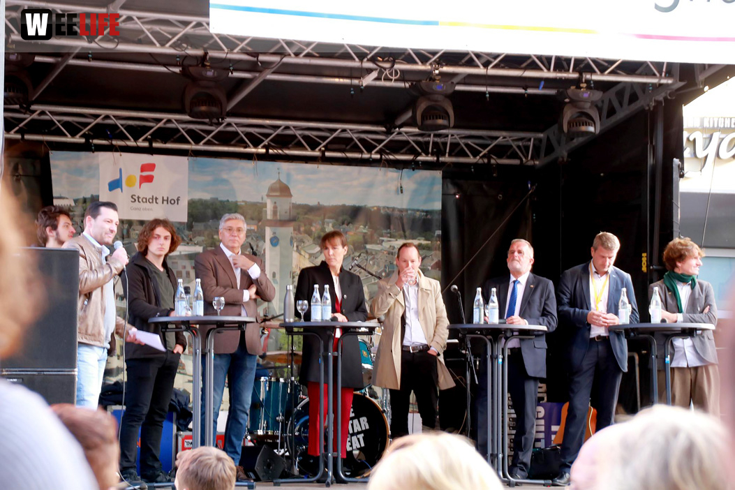 Hofhaltig 2022 Herbstmarkt 24.9.22