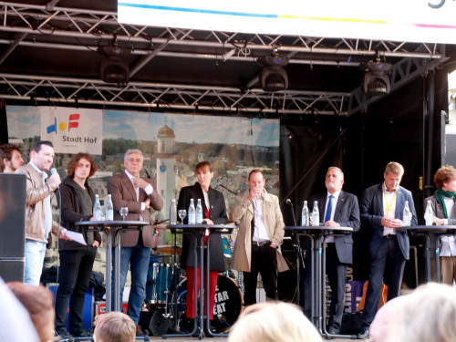 Hofhaltig 2022 Herbstmarkt 24.9.22 – Foto 105