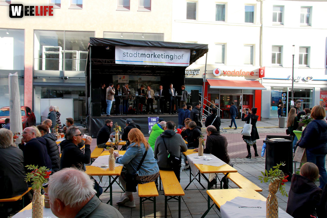 Hofhaltig 2022 Herbstmarkt 24.9.22