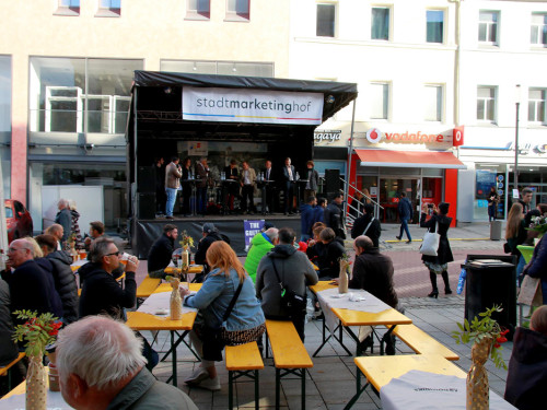 Hofhaltig 2022 Herbstmarkt 24.9.22 – Foto 106