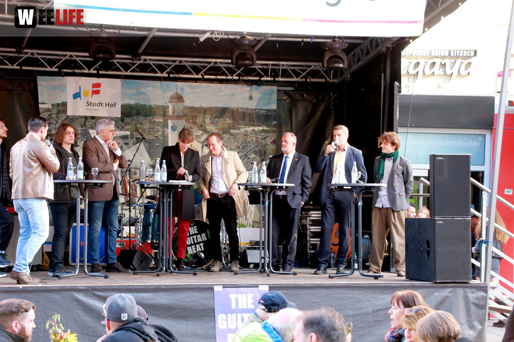 Hofhaltig 2022 Herbstmarkt 24.9.22