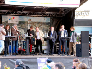 Foto 253852 im Album