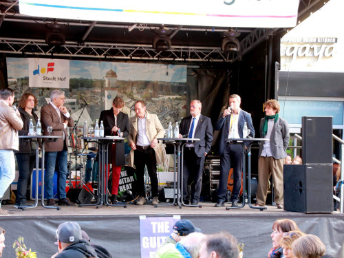 Hofhaltig 2022 Herbstmarkt 24.9.22 – Foto 107