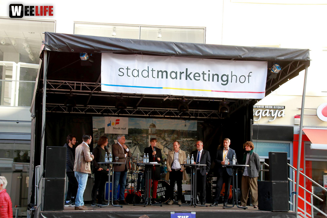 Hofhaltig 2022 Herbstmarkt 24.9.22