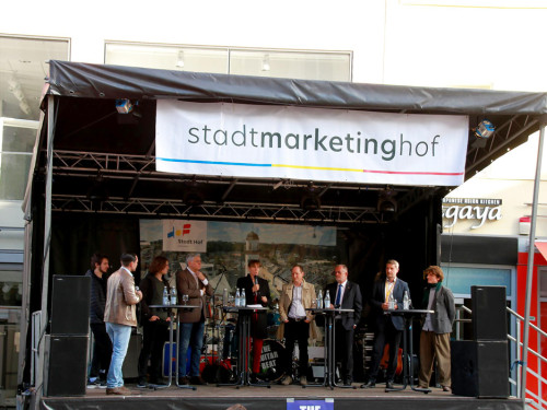 Hofhaltig 2022 Herbstmarkt 24.9.22 – Foto 108
