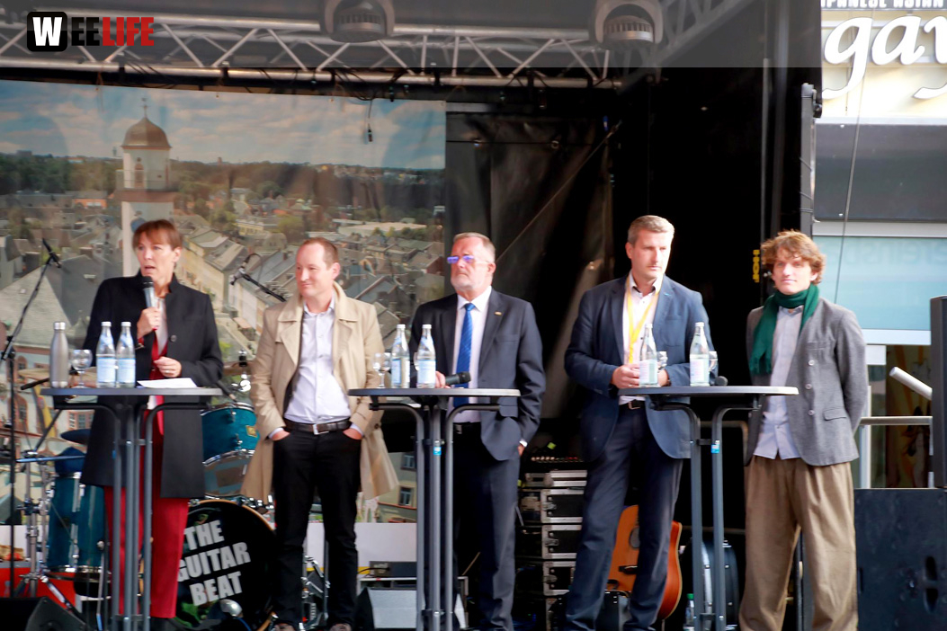 Hofhaltig 2022 Herbstmarkt 24.9.22