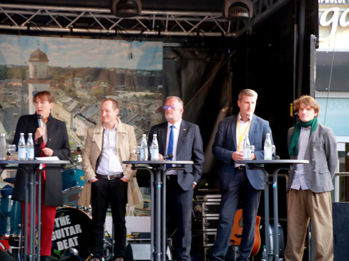 Hofhaltig 2022 Herbstmarkt 24.9.22 – Foto 109