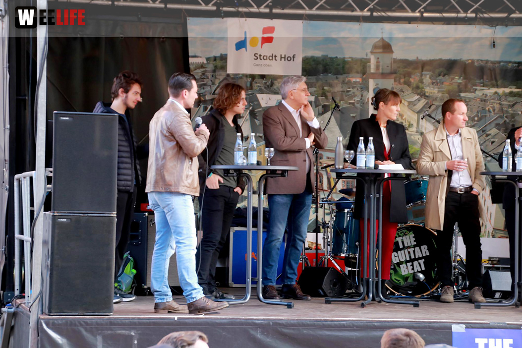 Hofhaltig 2022 Herbstmarkt 24.9.22