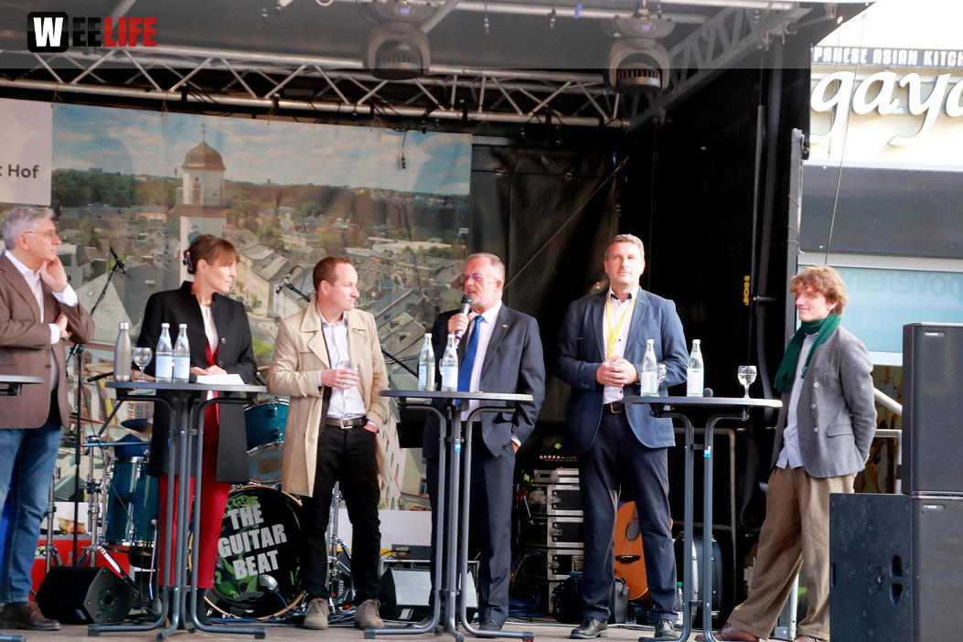 Hofhaltig 2022 Herbstmarkt 24.9.22