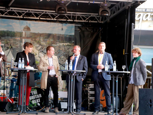 Hofhaltig 2022 Herbstmarkt 24.9.22 – Foto 111