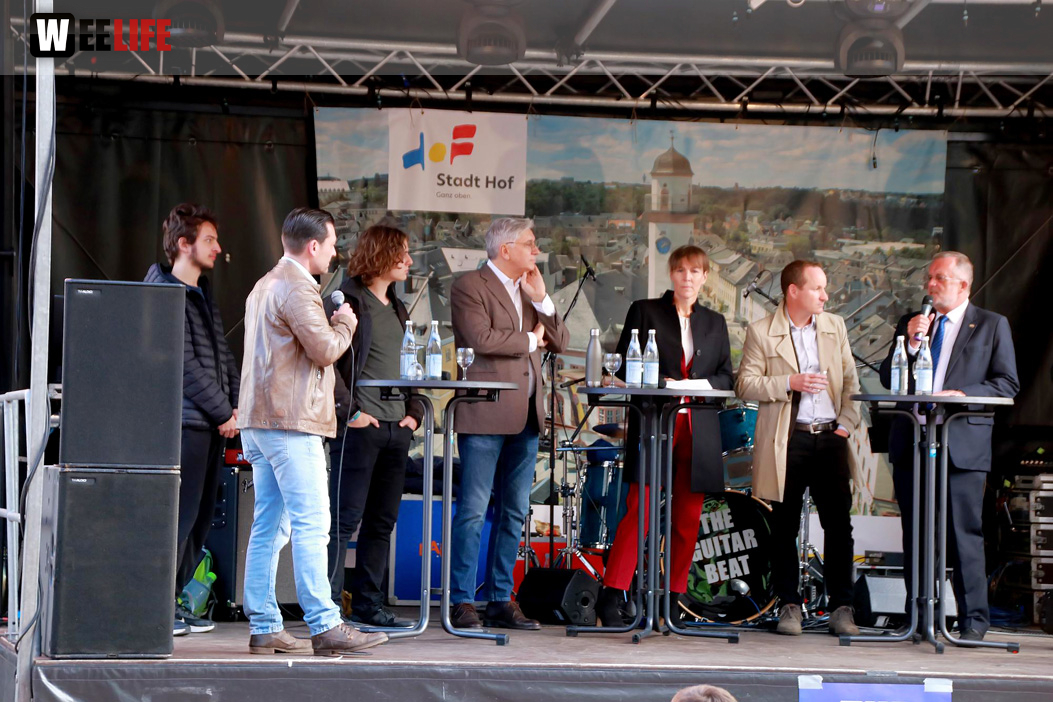 Hofhaltig 2022 Herbstmarkt 24.9.22