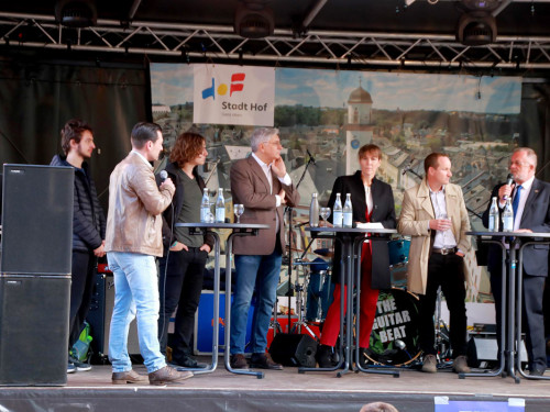 Hofhaltig 2022 Herbstmarkt 24.9.22 – Foto 113