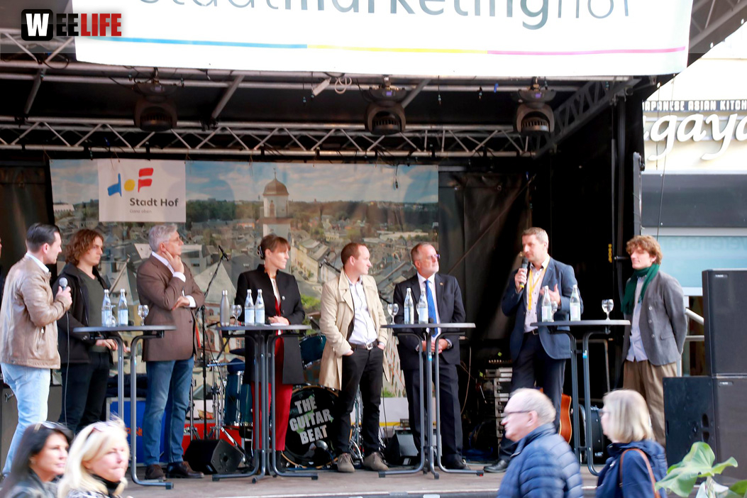 Hofhaltig 2022 Herbstmarkt 24.9.22