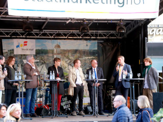 Foto 253859 im Album