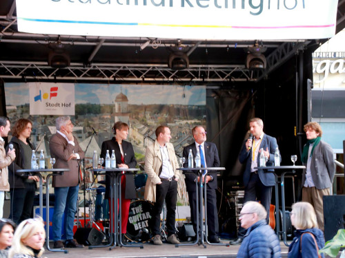 Hofhaltig 2022 Herbstmarkt 24.9.22 – Foto 114