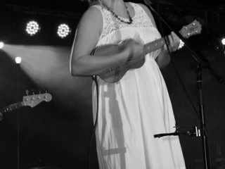 Foto 25385 im Album
