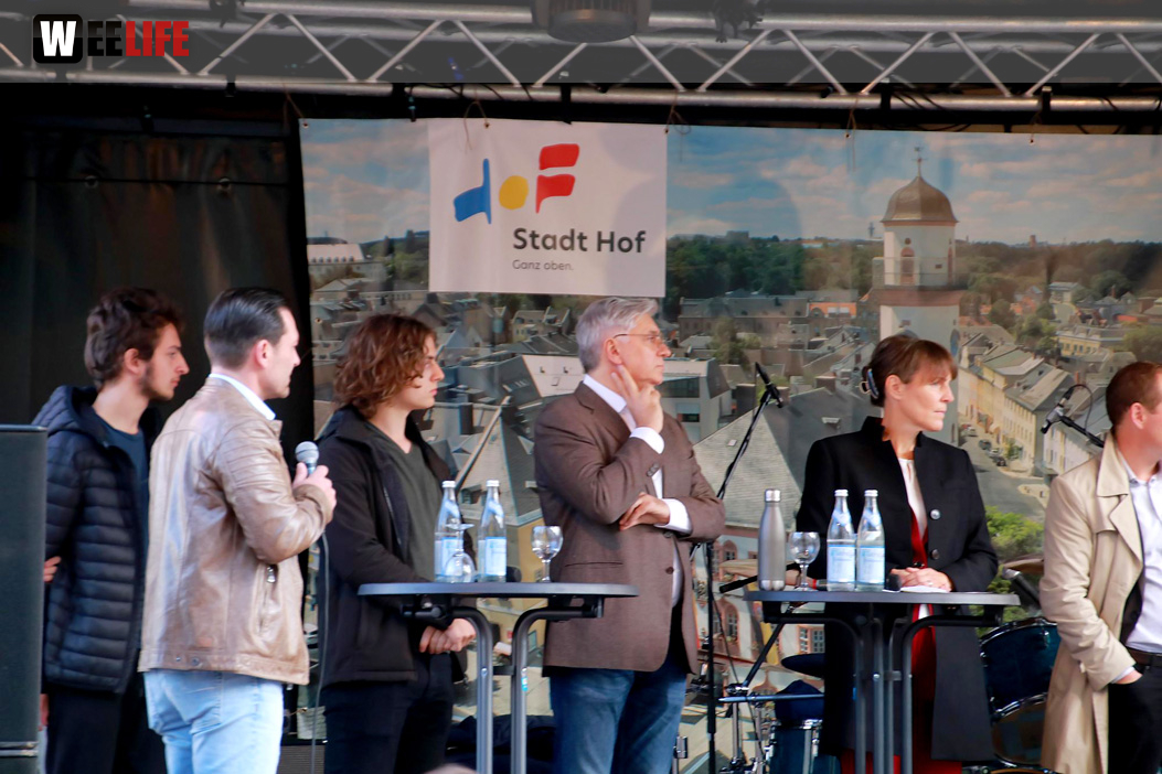 Hofhaltig 2022 Herbstmarkt 24.9.22