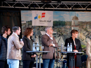 Foto 253861 im Album