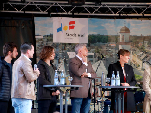 Hofhaltig 2022 Herbstmarkt 24.9.22 – Foto 116