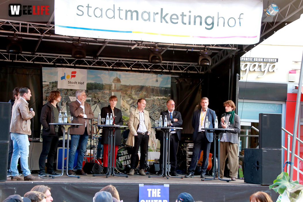 Hofhaltig 2022 Herbstmarkt 24.9.22