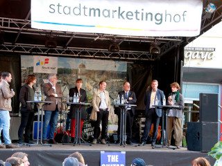 Vorschau des nächsten Fotos