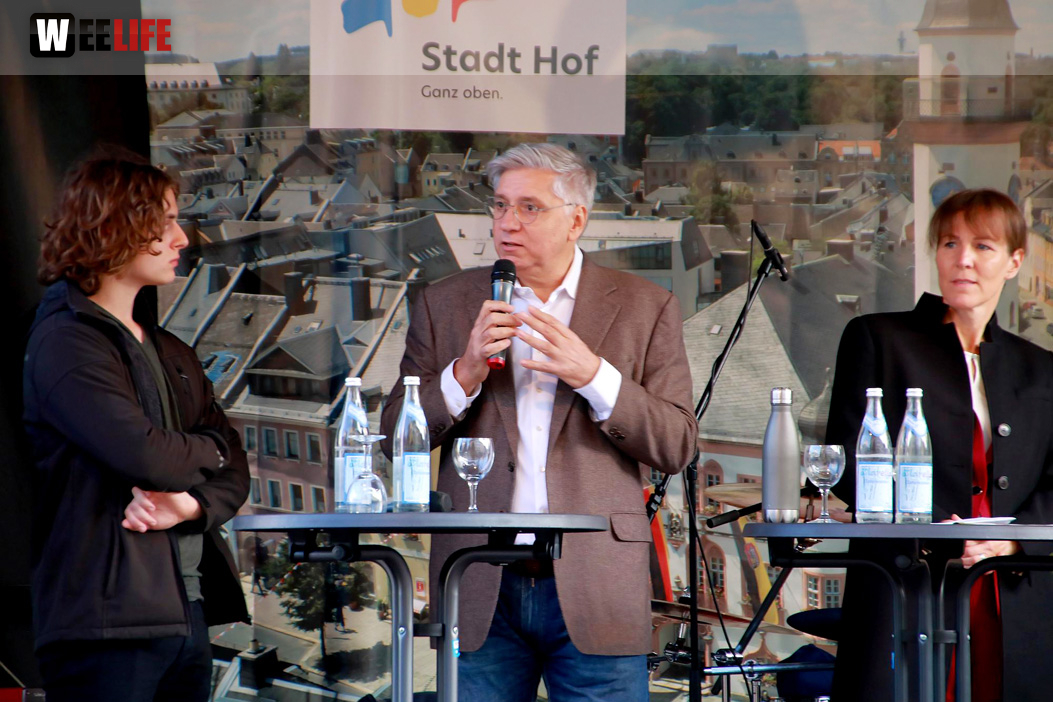 Hofhaltig 2022 Herbstmarkt 24.9.22