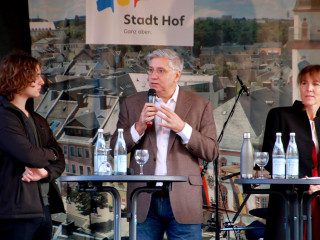 Foto 253863 im Album