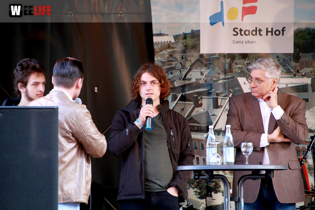 Hofhaltig 2022 Herbstmarkt 24.9.22