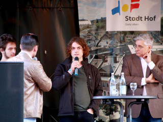 Foto 253865 im Album