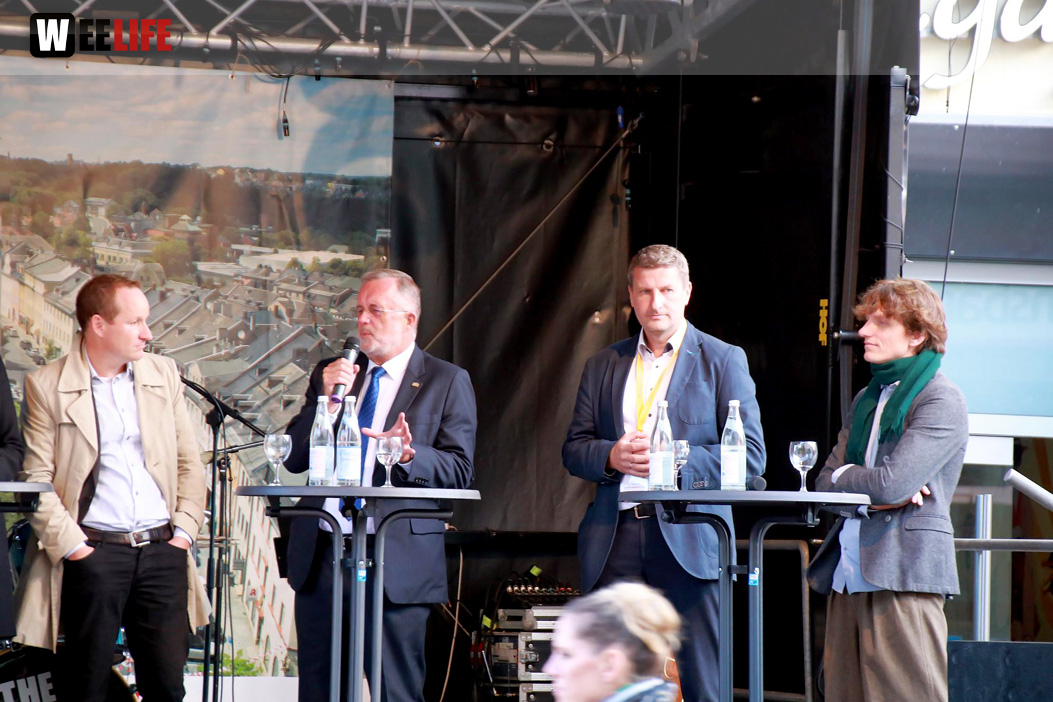 Hofhaltig 2022 Herbstmarkt 24.9.22