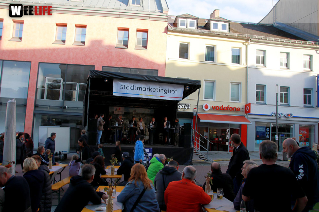 Hofhaltig 2022 Herbstmarkt 24.9.22