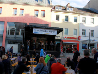 Foto 253867 im Album
