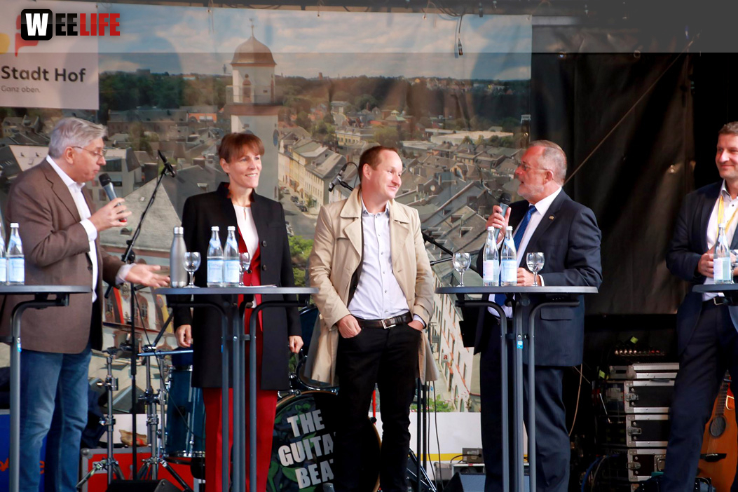 Hofhaltig 2022 Herbstmarkt 24.9.22