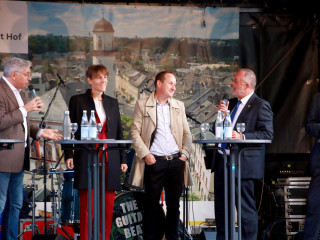 Foto 253868 im Album