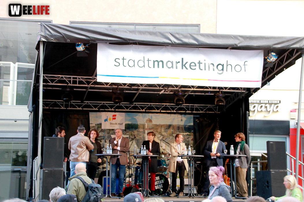 Hofhaltig 2022 Herbstmarkt 24.9.22