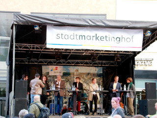 Foto 253870 im Album