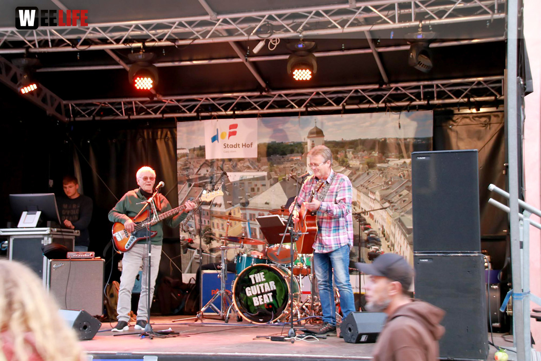 Hofhaltig 2022 Herbstmarkt 24.9.22