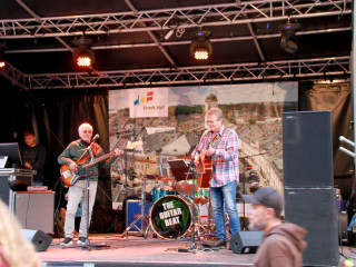 Foto 253872 im Album
