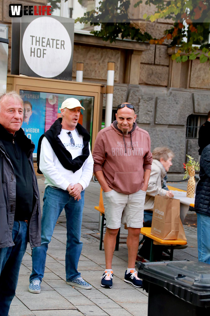 Hofhaltig 2022 Herbstmarkt 24.9.22