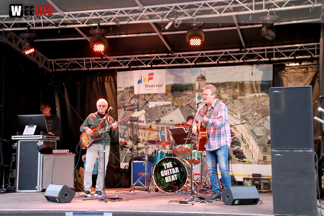 Hofhaltig 2022 Herbstmarkt 24.9.22