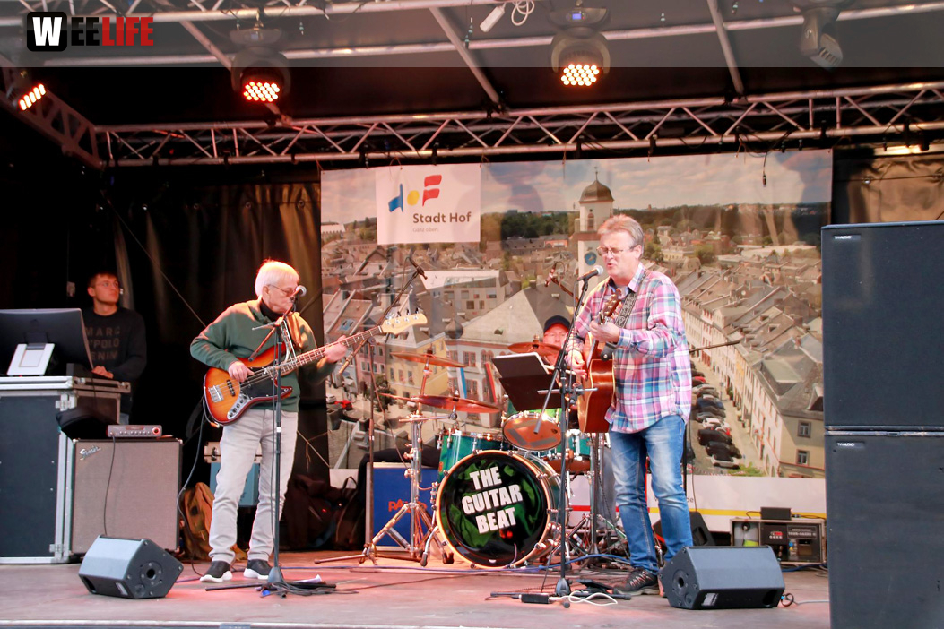 Hofhaltig 2022 Herbstmarkt 24.9.22