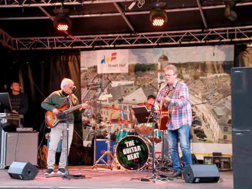 Hofhaltig 2022 Herbstmarkt 24.9.22 – Foto 131