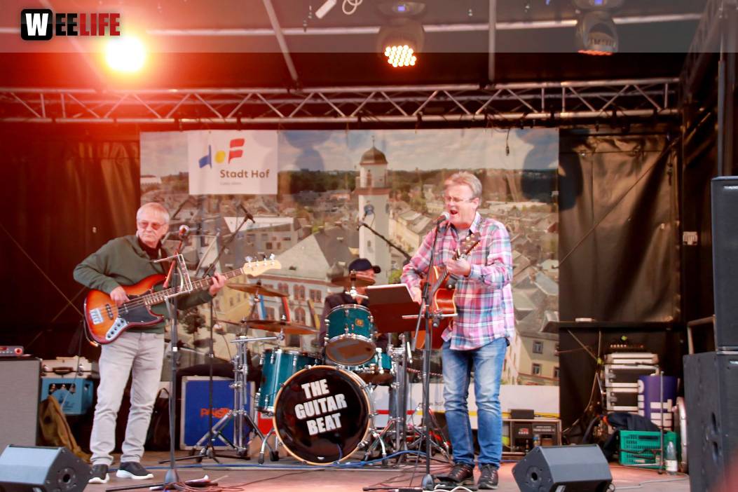 Hofhaltig 2022 Herbstmarkt 24.9.22